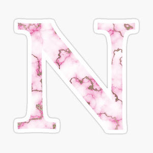 Meet your Posher, Nataly